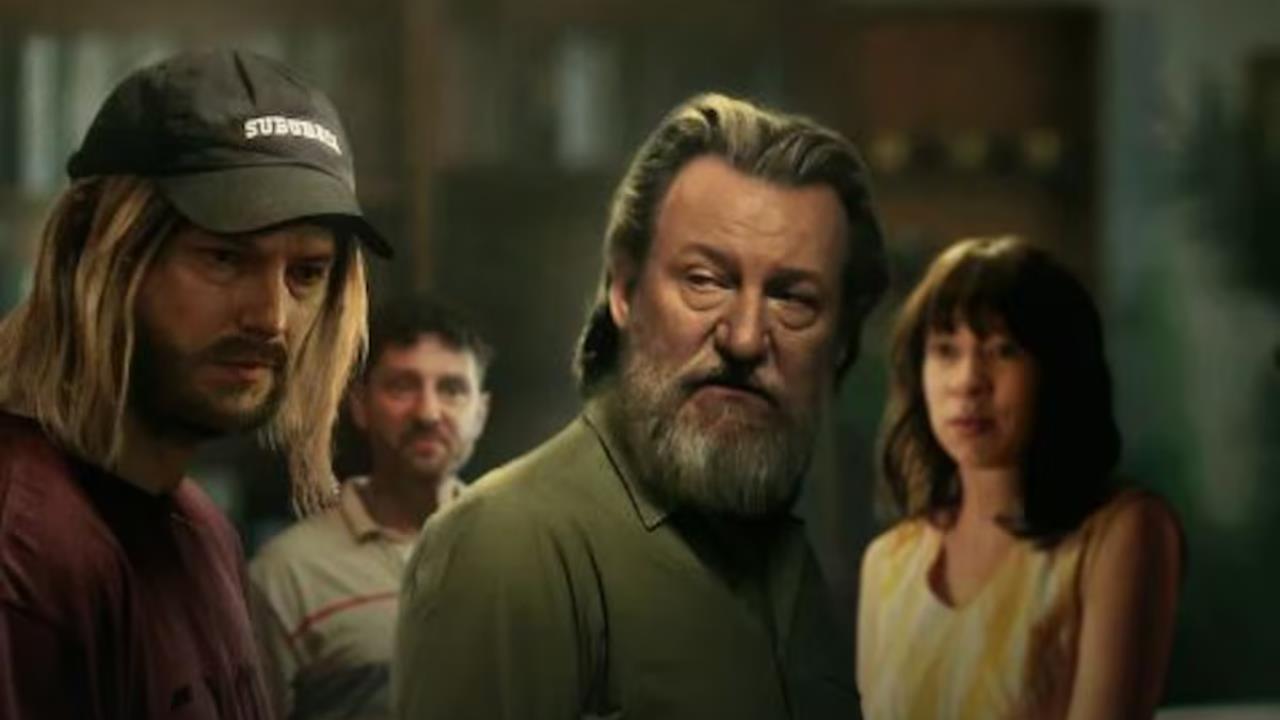 Netflix: la miniserie criminal que no te dejará moverte del sillón y te quitará el aliento